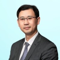 卢昆 照片