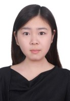 翟羽佳 照片