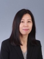 吕志华 照片