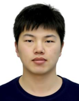 吕朋 照片