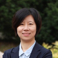 李一鸣 照片