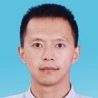 李东永 照片