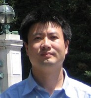 自国甫 照片