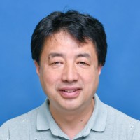 李予国 照片