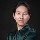 李京梅 照片