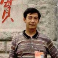 李元峰 照片