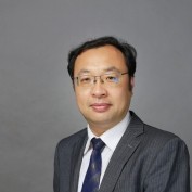 李剑 照片