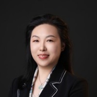 李华 照片