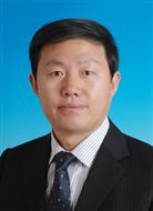李华军 照片