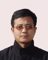 李吉方 照片