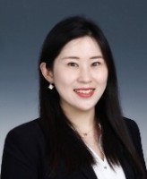 李国云 照片