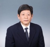 李国强 照片