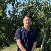 李壮 照片