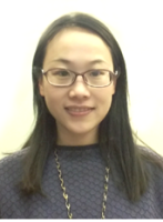 李妮 照片