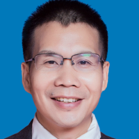 李子良 照片