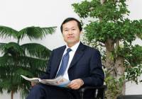 李安增 照片