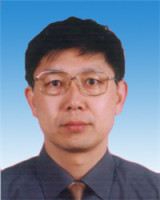 李巍然 照片