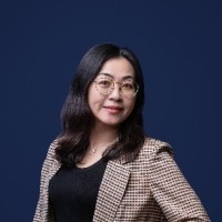 李平 照片