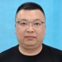 李平林 照片