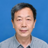 李广雪 照片