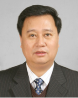李延团 照片