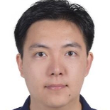 李建超 照片