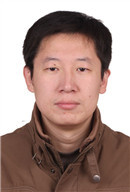 赵俊龙 照片