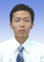 李效民 照片