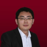 李文 照片
