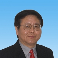 李文保 照片