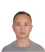 李文涛 照片