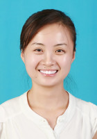 樊少娟 照片