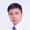 赵军 照片