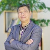 李春虎 照片
