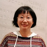 李晓伟 照片