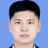 李晓辉 照片