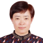 李景玉 照片