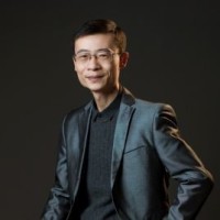 李波 照片