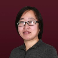 李海艳 照片