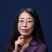 李淑娟 照片