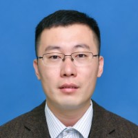 李玺瑶 照片