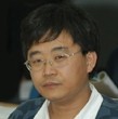 赵勇 照片