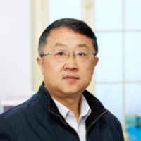 李琪 照片