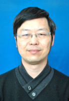 李磊 照片