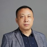 李福柱 照片