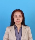 李筠 照片
