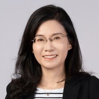 李红岩 照片