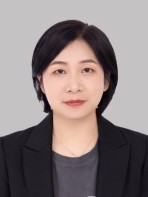 李花月 照片
