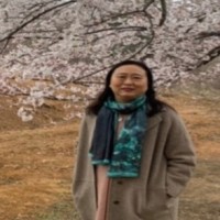 李萌羽 照片
