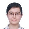 赵宁宁 照片